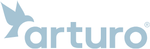 Klantlogo